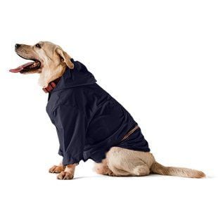 Дождевик для собак Noble Pet Moss L - masterzoo.ua