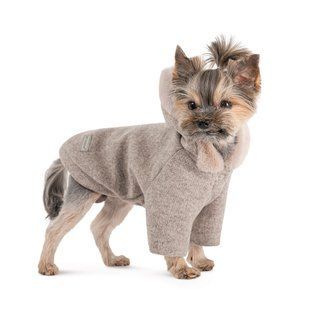 Pet Fashion Flex толстовка для собак ХS - masterzoo.ua