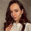 Анна Коваль