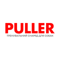 Puller