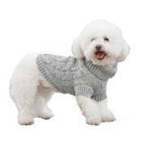 Noble Pet Antony свитер для собак XS - masterzoo.ua