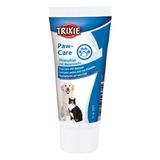 Крем для захисту лап собак та котів Trixie 50 мл - dgs