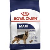 Сухий корм для собак Royal Canin Maxi Adult 15 кг