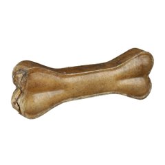 Ласощі для собак Trixie Кістка пресована з пенісом 12 см, 120 г / 2 шт. - masterzoo.ua