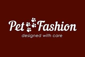 Повстяні лежаки - модна новинка від Pet Fashion!