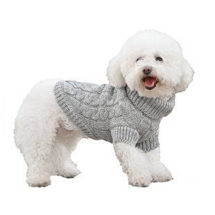 Noble Pet Antony свитер для собак XS - masterzoo.ua