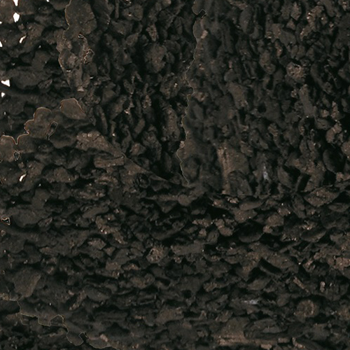 Наполнитель для фильтра Tetra «Carbon» активированный уголь 800 мл - masterzoo.ua
