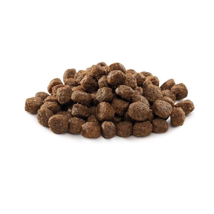 Cухий корм для собак Brit Premium Dog Adult S 8 кг - курка - masterzoo.ua