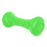 Игрушка для собак GiGwi PitchDog Гантель для апартовки | d=7 см, 19 см