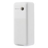 Нейтрализатор запаха для туалета PETKIT Pura Air Smart Spray - masterzoo.ua