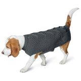 Пуловер для собак Hunter Malmo 25 см