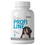 Витамины для собак ProVET Profiline Гаг Комплекс 100 таблеток