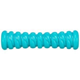 Игрушка для собак Trixie Super Strong Палочка 14 см &ndash; бирюзовый - masterzoo.ua