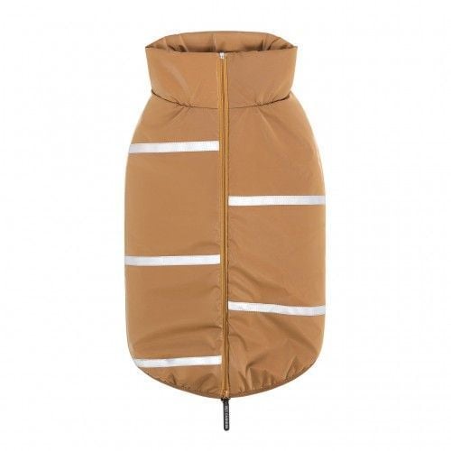 Жилет для собак Pet Fashion Big Boss 4XL - masterzoo.ua