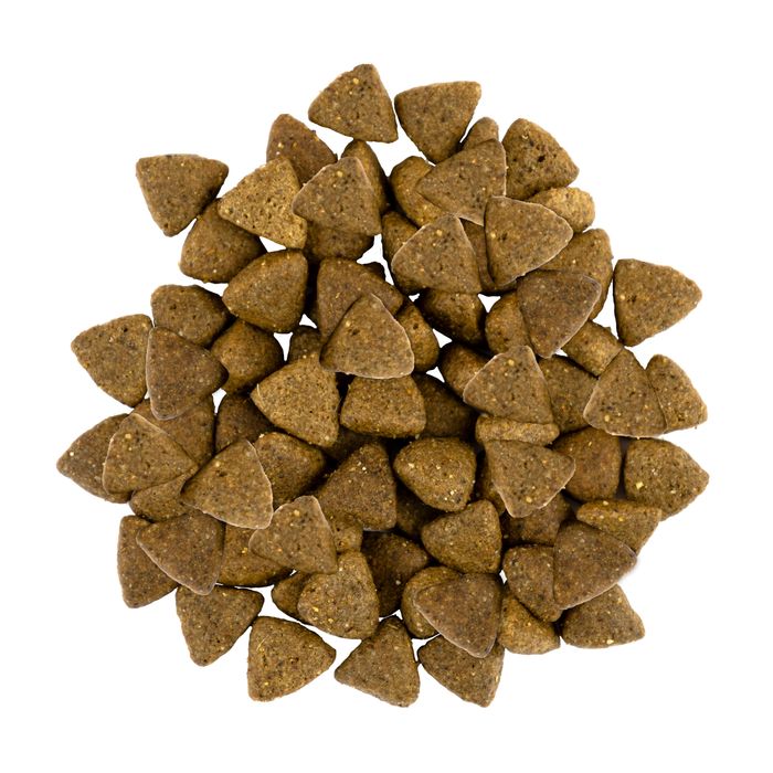 Сухой корм для собак малых пород Savory 3 кг (ягненок) - masterzoo.ua