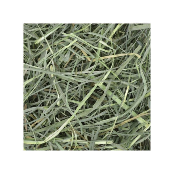 Сено для грызунов Vitapol Vita Herbal 800 г - masterzoo.ua