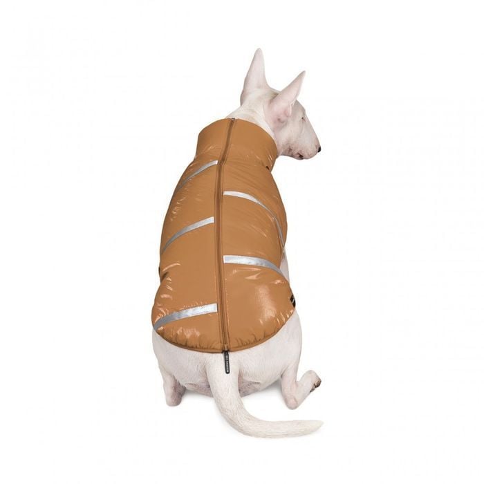 Жилет для собак Pet Fashion Big Boss 4XL - masterzoo.ua