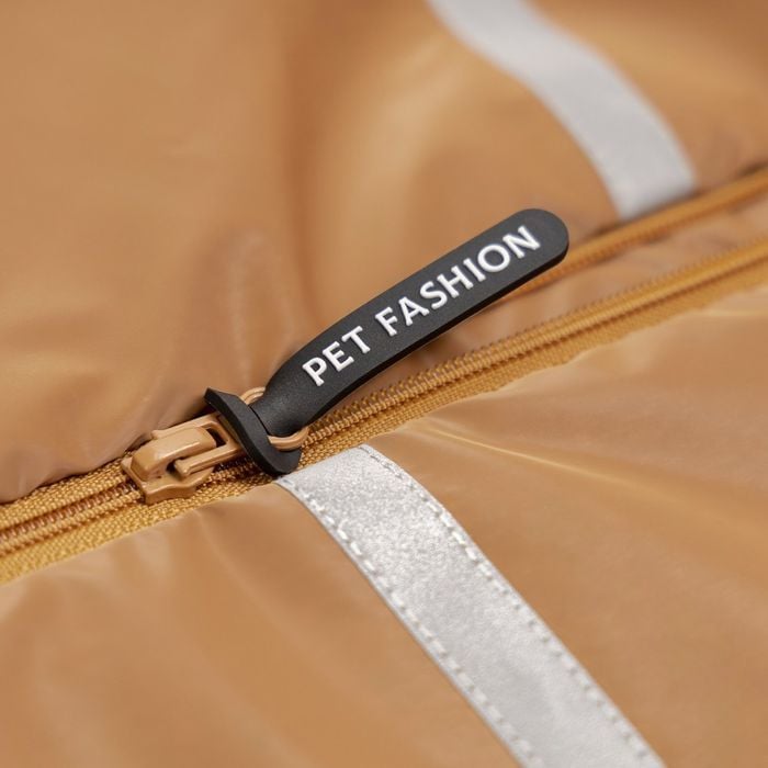 Жилет для собак Pet Fashion Big Boss 4XL - masterzoo.ua