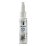 Средство Cymedica SkinMed Aural HydroGel для ухода за ушами собак и кошек 60 г - masterzoo.ua