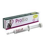 Паста для котів Mervue ProBio 15 мл - masterzoo.ua