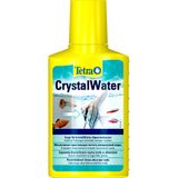 Препарат для очищення води Tetra «Crystal Water» 100 мл