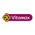 Vitomax
