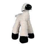 Іграшка для собак Trixie Вівця з пискавкою 30 см (плюш) - 35763