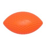 Іграшка для собак GiGwi PitchDog М'яч для апортування | d=9 см