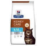Сухий корм для котів Hill&rsquo;s Prescription Diet Kidney Care 1,5 кг - курка - masterzoo.ua