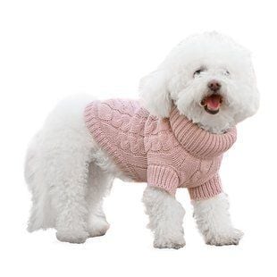 Noble Pet Antony свитер для собак XS - masterzoo.ua