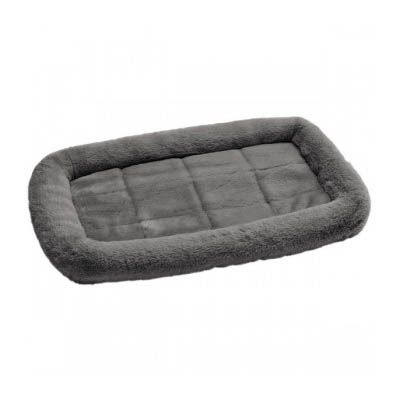 Матрац Hunter «Vermont Cozy» 90 х 60 см - masterzoo.ua