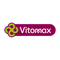 Vitomax