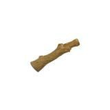 Іграшка для собак Petstages Dogwood Stick 13.5 см x 2.5 см x 2 см - masterzoo.ua