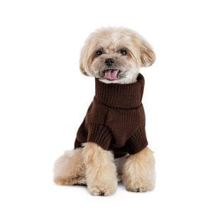 Pet Fashion Sam светр для собак XS - masterzoo.ua