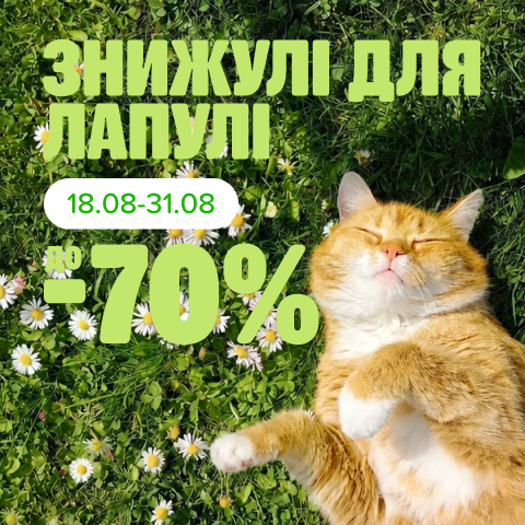 3. Раздел Акции Общий