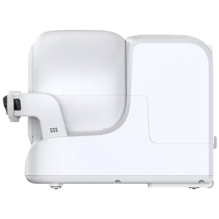 Petkit Purobot Ultra with Camera Self-Cleaning Cat Litter Box смарт-лоток для кошек - masterzoo.ua