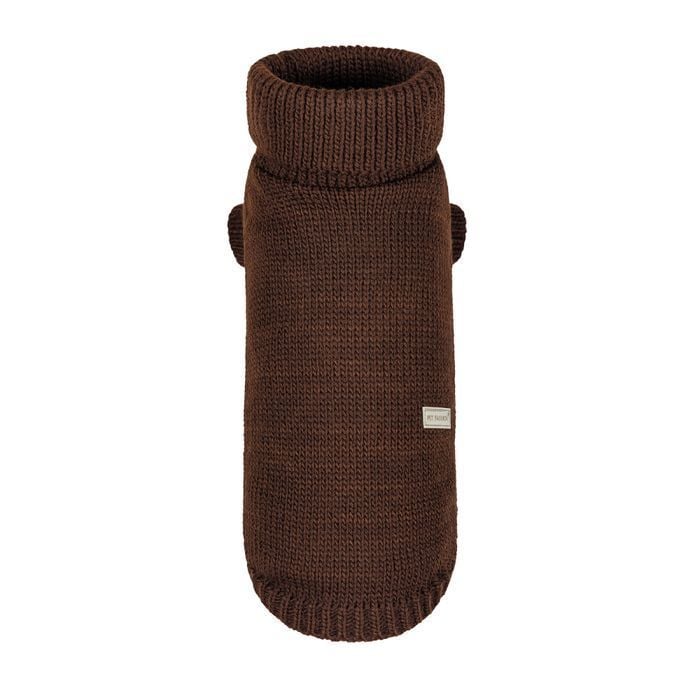 Pet Fashion Sam светр для собак XS - masterzoo.ua