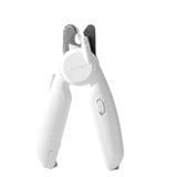Кігтеріз для котів PETKIT LED Pet Clipper PRO - masterzoo.ua