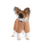 Pet Fashion Melisa комбинезон для собак XS - masterzoo.ua