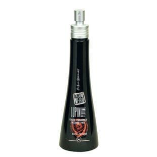 Парфуми для собак Iv San Bernard Lupin Perfume Black Passion 150 мл - екзотик - masterzoo.ua