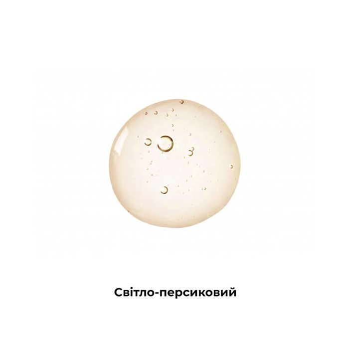 Шампунь для длинношерстных собак ProVET «Профилайн» с кератином, 3 л - masterzoo.ua