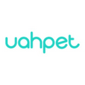 Uahpet