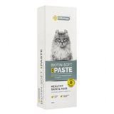 Пищевая добавка Vitomax Biotin-Soft Eco Paste для кожи и шерсти кошек 100 г - masterzoo.ua