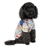 Рубашка для собак Pet Fashion «Феникс» S
