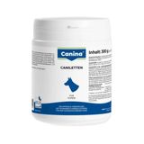 Вітамінно-мінеральний комплекс для собак Canina Caniletten 150 таблеток 300 г