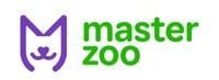 Зоомагазин MasterZoo