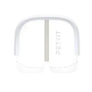 Завіса магнітна пилозахисна для смарт-туалету Petkit 3.0 P99044 - білий