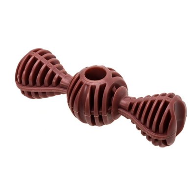 Іграшка для собак Ecomfy Dental Candy Meaty 15,5 см