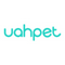 Uahpet