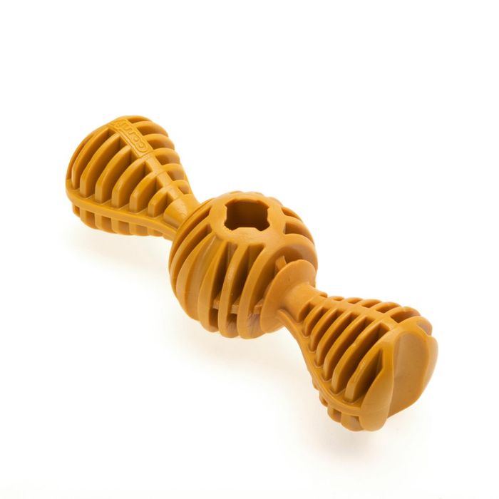 Іграшка для собак Ecomfy Dental Candy Meaty 15,5 см - masterzoo.ua